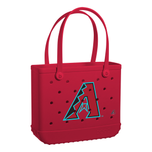 Baby Bogg Bag - Arizona Diamondbacks