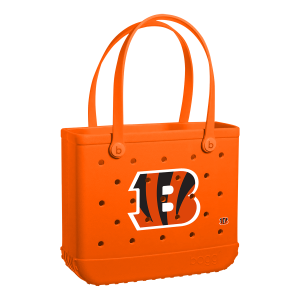 Baby Bogg Bag - Cincinnati Bengals