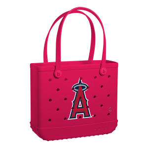 Baby Bogg Bag - Angels