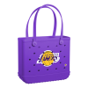 Baby Bogg Bag - Los Angeles Lakers