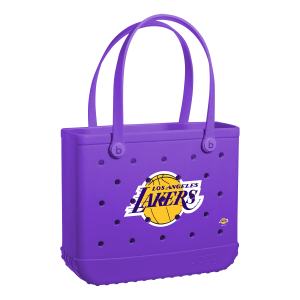 Baby Bogg Bag - Los Angeles Lakers