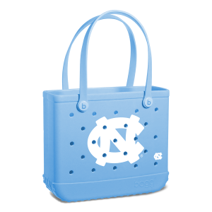 Baby Bogg Bag - North Carolina Tar Heels