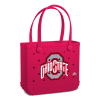 Baby Bogg Bag - Ohio State Buckeyes