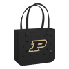 Baby Bogg Bag - Purdue Boilermakers
