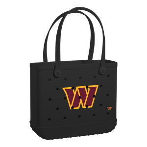 Baby Bogg Bag - Washington Commanders