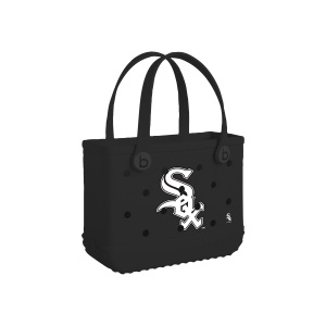 Bitty Bogg Bag - Chicago White Sox