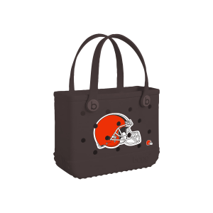 Bitty Bogg Bag - Cleveland Browns
