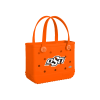 Bitty Bogg Bag - Oklahoma State Cowboys