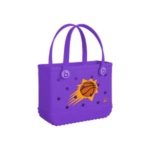 Bitty Bogg Bag - Phoenix Suns