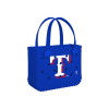 Bitty Bogg Bag - Texas Rangers