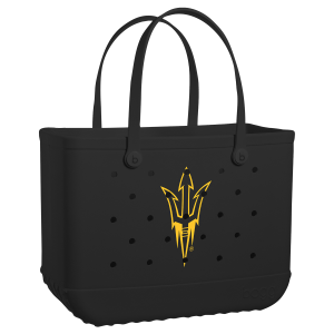 Original Bogg Bag - Arizona State Sun Devils