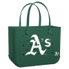 Original Bogg Bag - Athletics