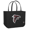 Original Bogg Bag - Atlanta Falcons