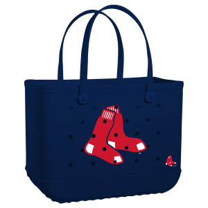 Original Bogg Bag - Boston Red Sox