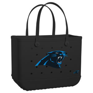 Original Bogg Bag - Carolina Panthers