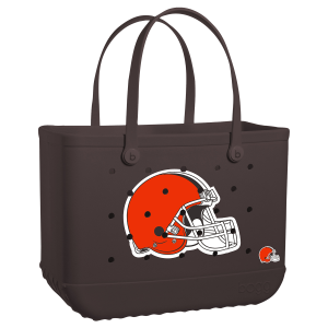 Original Bogg Bag - Cleveland Browns