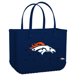 Original Bogg Bag - Denver Broncos