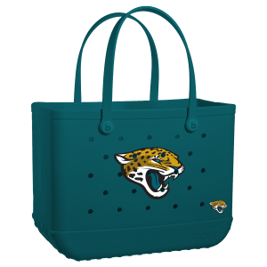 Original Bogg Bag - Jacksonville Jaguars