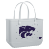 Original Bogg Bag - Kansas State Wildcats