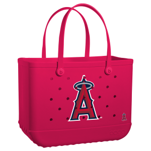 Original Bogg Bag - Angels