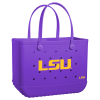 Original Bogg Bag - LSU Tigers