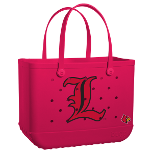 Original Bogg Bag - Louisville Cardinals