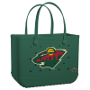 Original Bogg Bag - Minnesota Wild