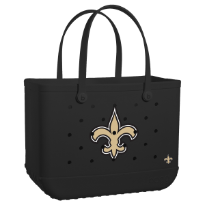 Original Bogg Bag - New Orleans Saints