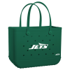 Original Bogg Bag - New York Jets