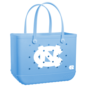 Original Bogg Bag - North Carolina Tar Heels