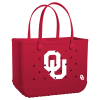 Original Bogg Bag - Oklahoma Sooners