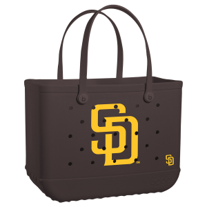 Original Bogg Bag - San Diego Padres