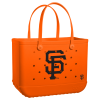 Original Bogg Bag - San Francisco Giants