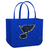 Original Bogg Bag - St. Louis Blues