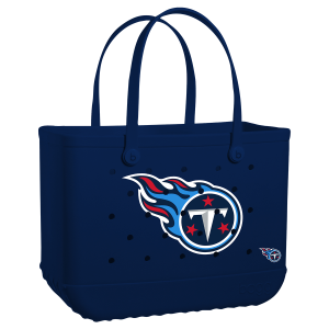 Original Bogg Bag - Tennessee Titans