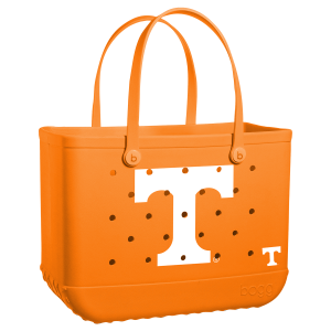 Original Bogg Bag - Tennessee Volunteers