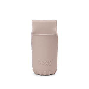 40oz Bogg Bevy 2.0 - Mushroom