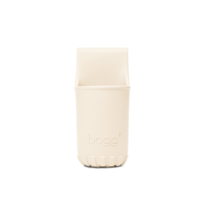 20oz Bogg Bevy 2.0 - Coconut