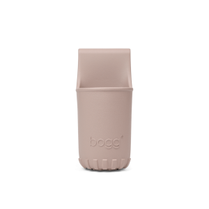 20oz Bogg Bevy 2.0 - Mushroom