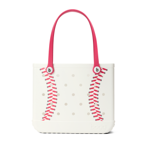 Baby Bogg Bag - Homerun
