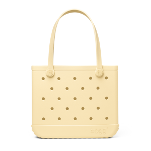 Baby Bogg Bag - Buttercup