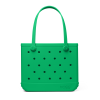 Baby Bogg Bag - Green with Envy