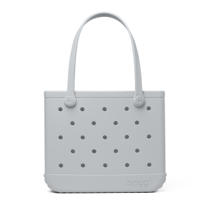 Baby Bogg Bag - Shades of Gray