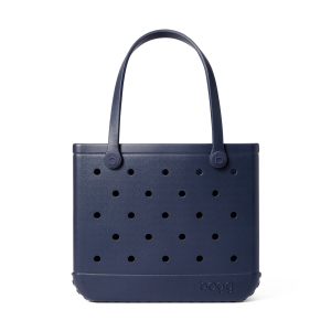 Baby Bogg Bag - You Navy Me Crazy
