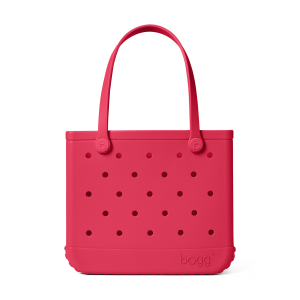 Baby Bogg Bag - You Red My Mind