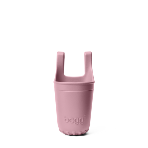Bogg Bevy - Blushing