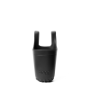 Bogg Bevy - LBD Black