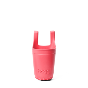 Bogg Bevy  - Capri Coral