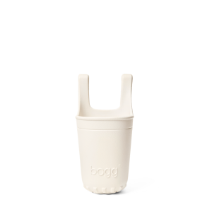 Bogg Bevy - Coconut