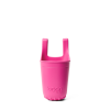 Bogg Bevy - Haute Pink